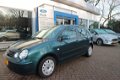 Volkswagen Polo - 1.4i 16v 75pk Dealeronderhouden Trhk 5drs - 1 - Thumbnail