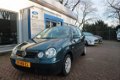 Volkswagen Polo - 1.4i 16v 75pk Dealeronderhouden Trhk 5drs - 1 - Thumbnail