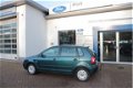 Volkswagen Polo - 1.4i 16v 75pk Dealeronderhouden Trhk 5drs - 1 - Thumbnail