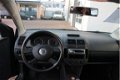 Volkswagen Polo - 1.4i 16v 75pk Dealeronderhouden Trhk 5drs - 1 - Thumbnail