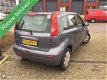 Nissan Note - 1.6 Life, automaat, airco, 24 mnd garantie mogelijk - 1 - Thumbnail