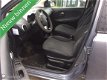 Nissan Note - 1.6 Life, automaat, airco, 24 mnd garantie mogelijk - 1 - Thumbnail