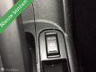 Nissan Note - 1.6 Life, automaat, airco, 24 mnd garantie mogelijk - 1 - Thumbnail