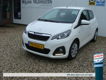 Peugeot 108 - 1.0 5Drs Active - 1 - Thumbnail