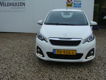 Peugeot 108 - 1.0 5Drs Active - 1 - Thumbnail