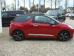 Citroën DS3 Cabrio - 1.2 VTi So Chic navi - 1 - Thumbnail