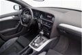 Audi A4 Avant - 1.8 TFSI S Edition Automaat; RS4 LOOK = SUPER KANON - 1 - Thumbnail