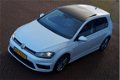 Volkswagen Golf - 1.4 TSI ACT Business Edition R 150PK R.LINE + Xenon + Panorama-dak+Navi&Camera =Pa - 1 - Thumbnail