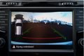 Volkswagen Golf - 1.4 TSI ACT Business Edition R 150PK R.LINE + Xenon + Panorama-dak+Navi&Camera =Pa - 1 - Thumbnail