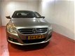 Volkswagen Passat CC - 2.0 TDI - 1 - Thumbnail