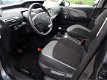 Citroën Grand C4 Picasso - 1.6 THP 156pk Bns 7-Pers Navi, Camera, Led, Lmv''17 - 1 - Thumbnail