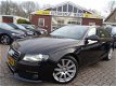 Audi A4 Avant - 1.8 TFSI Pro Line S Navi, Xenon, Led, 18'', B&O - 1 - Thumbnail