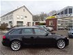 Audi A4 Avant - 1.8 TFSI Pro Line S Navi, Xenon, Led, 18'', B&O - 1 - Thumbnail