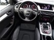 Audi A4 Avant - 1.8 TFSI Pro Line S Navi, Xenon, Led, 18'', B&O - 1 - Thumbnail