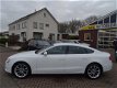 Audi A5 Sportback - 1.8 TFSI 170pk Pro Line 18'' Lmv, , Xenon, Led - 1 - Thumbnail