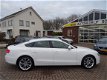 Audi A5 Sportback - 1.8 TFSI 170pk Pro Line 18'' Lmv, , Xenon, Led - 1 - Thumbnail