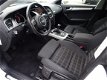 Audi A5 Sportback - 1.8 TFSI 170pk Pro Line 18'' Lmv, , Xenon, Led - 1 - Thumbnail