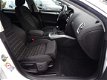 Audi A5 Sportback - 1.8 TFSI 170pk Pro Line 18'' Lmv, , Xenon, Led - 1 - Thumbnail