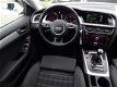 Audi A5 Sportback - 1.8 TFSI 170pk Pro Line 18'' Lmv, , Xenon, Led - 1 - Thumbnail