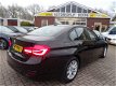 BMW 3-serie - 316d Automaat Corporate Essential Navi, Lmv, , Pdc, Alarm klasse 3 - 1 - Thumbnail