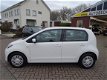 Volkswagen Up! - 1.0 move up 5-drs BlueMotion Navi, Airco, Elek.Pakket - 1 - Thumbnail