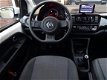 Volkswagen Up! - 1.0 move up 5-drs BlueMotion Navi, Airco, Elek.Pakket - 1 - Thumbnail