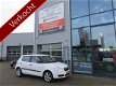 Skoda Fabia - 1.2 5Drs * 97.916KM * NAP * NL AUTO * APK * GARANTIE - 1 - Thumbnail