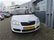 Skoda Fabia - 1.2 5Drs * 97.916KM * NAP * NL AUTO * APK * GARANTIE - 1 - Thumbnail