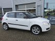 Skoda Fabia - 1.2 5Drs * 97.916KM * NAP * NL AUTO * APK * GARANTIE - 1 - Thumbnail