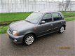 Nissan Micra - 1.4 Clair 5 Drs met Airco - 1 - Thumbnail