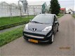 Peugeot 107 - 1.0-12V XS 5 Drs Automaat met Airco - 1 - Thumbnail