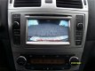 Toyota Avensis - 2.0 D-4D Business bj 2012 navi, leer camera - 1 - Thumbnail