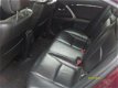 Toyota Avensis - 2.0 D-4D Business bj 2012 navi, leer camera - 1 - Thumbnail