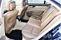 Mercedes-Benz S-klasse - 500 Lang Pano Full opties NW Motor NP €180.000 - 1 - Thumbnail