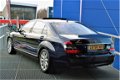 Mercedes-Benz S-klasse - 500 Lang Pano Full opties NW Motor NP €180.000 - 1 - Thumbnail