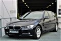 BMW 3-serie Touring - 316i Sportline autm Pano Leer Xenon Full options M - 1 - Thumbnail