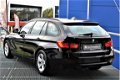 BMW 3-serie Touring - 316i Sportline autm Pano Leer Xenon Full options M - 1 - Thumbnail