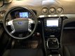 Ford S-Max - EcoBoost 160 Pk Titanium 7-pers, Navigatie, Keyless, Bluetooth, Climate- / Cruise contr - 1 - Thumbnail