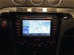 Ford S-Max - EcoBoost 160 Pk Titanium 7-pers, Navigatie, Keyless, Bluetooth, Climate- / Cruise contr - 1 - Thumbnail