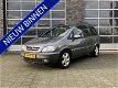 Opel Zafira - 2.2-16V Maxx 7-pers, Navi, ECC, Cruise, PDC, CV, Trekhaak - 1 - Thumbnail