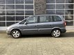 Opel Zafira - 2.2-16V Maxx 7-pers, Navi, ECC, Cruise, PDC, CV, Trekhaak - 1 - Thumbnail