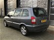 Opel Zafira - 2.2-16V Maxx 7-pers, Navi, ECC, Cruise, PDC, CV, Trekhaak - 1 - Thumbnail