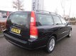 Volvo V70 - 2.4 Edition Leer Eerste eigenaar PDC - 1 - Thumbnail