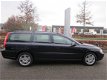 Volvo V70 - 2.4 Edition Leer Eerste eigenaar PDC - 1 - Thumbnail