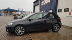 Volkswagen Golf - 2.0 TDI Highline BlueMotion VOL OPTIES, PDC, AUTOMATISCH PARKEREN, CLIMATRONIC - 1 - Thumbnail