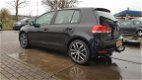 Volkswagen Golf - 2.0 TDI Highline BlueMotion VOL OPTIES, PDC, AUTOMATISCH PARKEREN, CLIMATRONIC - 1 - Thumbnail