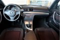 BMW 1-serie - 116i Corporate / SCHUIF-KANTEL / CRUISE / DUBBELE WIELSET / - 1 - Thumbnail