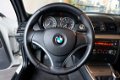 BMW 1-serie - 116i Corporate / SCHUIF-KANTEL / CRUISE / DUBBELE WIELSET / - 1 - Thumbnail