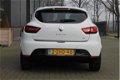 Renault Clio - 1.5 dCi ECO Night&Day / Navigatie / 1e Eigenaar / dealer onderhouden / PDC - 1 - Thumbnail