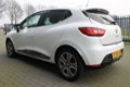 Renault Clio - 1.5 dCi ECO Night&Day / Navigatie / 1e Eigenaar / dealer onderhouden / PDC - 1 - Thumbnail